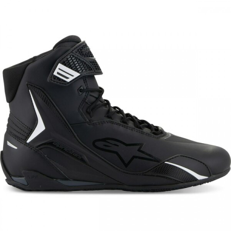 Ghete Alpinestars Faster-4 [1]