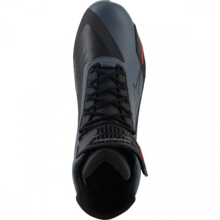 Ghete Alpinestars Faster-4 [5]