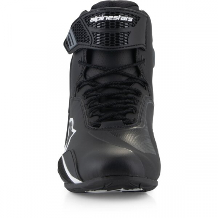 Ghete Alpinestars Faster-4 [3]