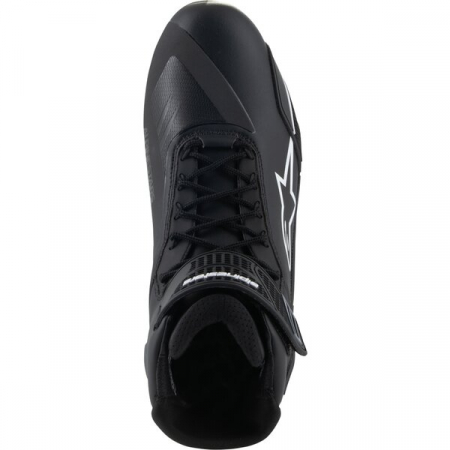 Ghete Alpinestars Faster-4 [5]
