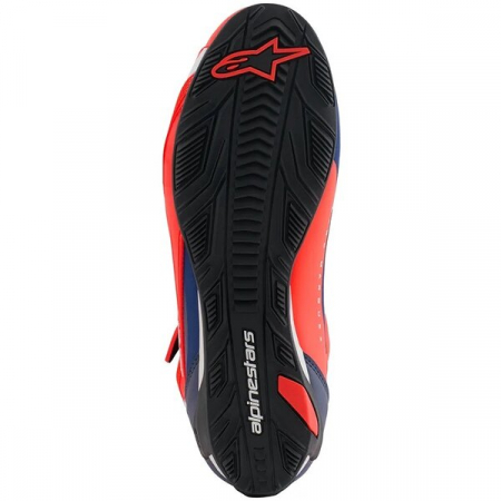 Ghete Alpinestars Faster-4 MM93 [6]