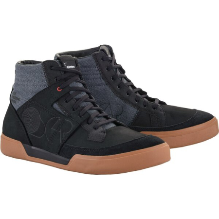 Urban - Ghete Alpinestars Grange