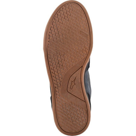 Ghete Alpinestars Grange [6]