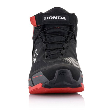 Ghete Alpinestars Honda CR-X Drystar [2]