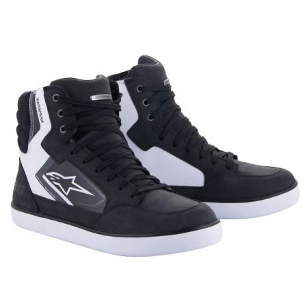 Ghete Alpinestars J-6 WP [0]