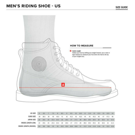 Ghete Alpinestars J-6 WP [1]