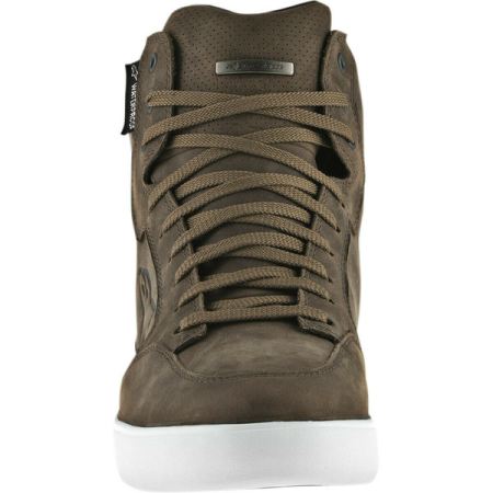 Ghete Alpinestars J-6 WP [3]