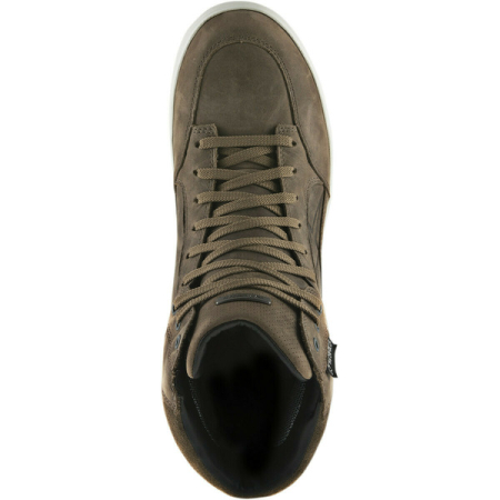 Ghete Alpinestars J-6 WP [5]