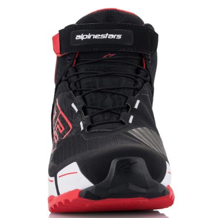 Ghete Alpinestars MM93 CR-X Drystar [2]