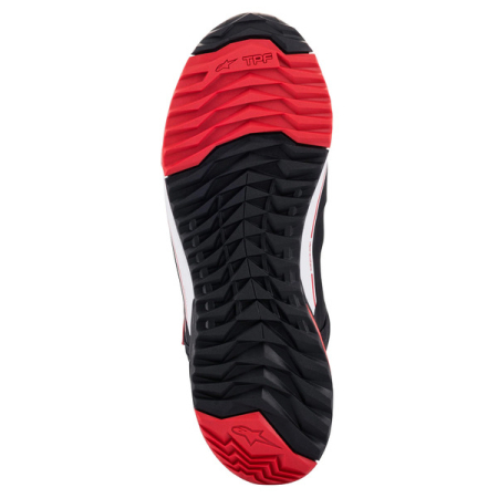Ghete Alpinestars MM93 CR-X Drystar [5]
