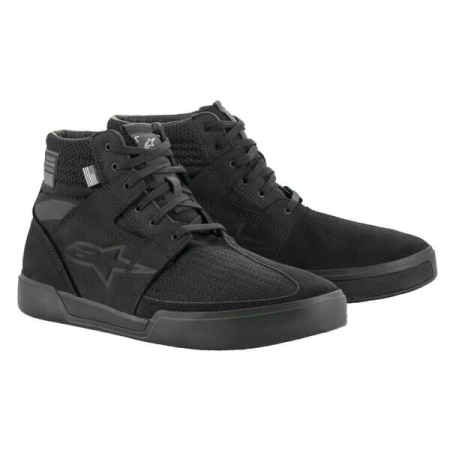 Echipamente - Ghete Alpinestars Primer