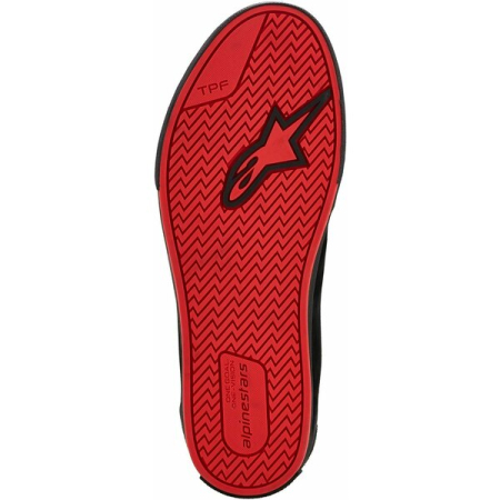 Ghete Alpinestars RIDE-63 [6]