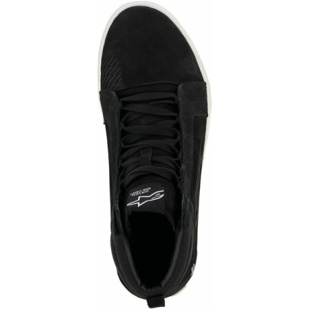 Ghete Alpinestars RIDE-63 [5]