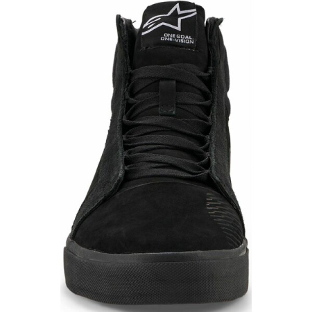 Ghete Alpinestars RIDE-63 [3]