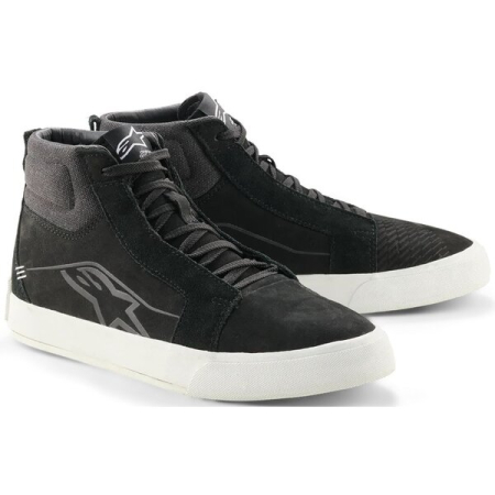 Echipamente - Ghete Alpinestars RIDE-63