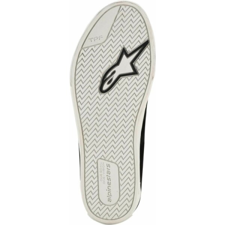 Ghete Alpinestars RIDE-63 [6]