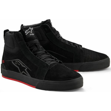 Ghete Alpinestars RIDE-63 [0]