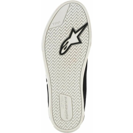 Ghete Alpinestars RIDE-63 Canvas [6]