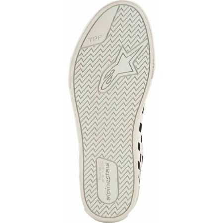 Ghete Alpinestars RIDE-63 Canvas [6]