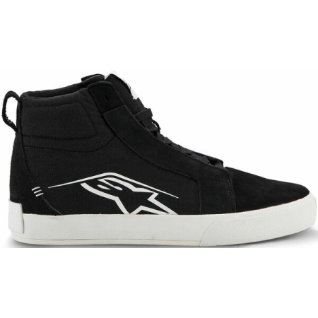 Ghete Alpinestars RIDE-63 Canvas [1]