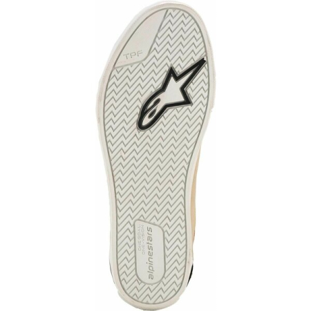 Ghete Alpinestars RIDE-63 Canvas [6]
