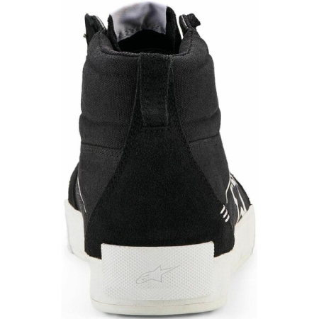 Ghete Alpinestars RIDE-63 Canvas [4]