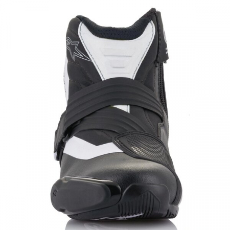 Ghete Alpinestars SMX-1 R V2 [3]