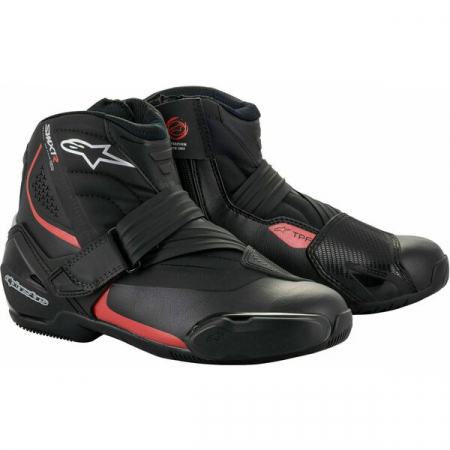 Urban - Ghete Alpinestars SMX-1 R V2
