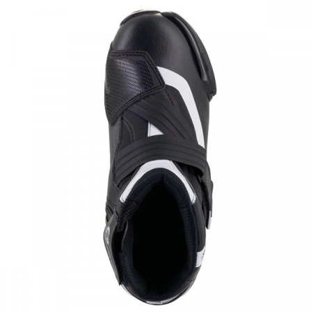 Ghete Alpinestars SMX-1 R V2 [2]