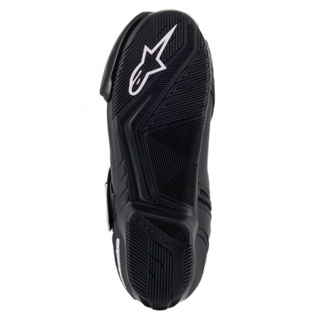 Ghete Alpinestars SMX-1 R V2 [5]