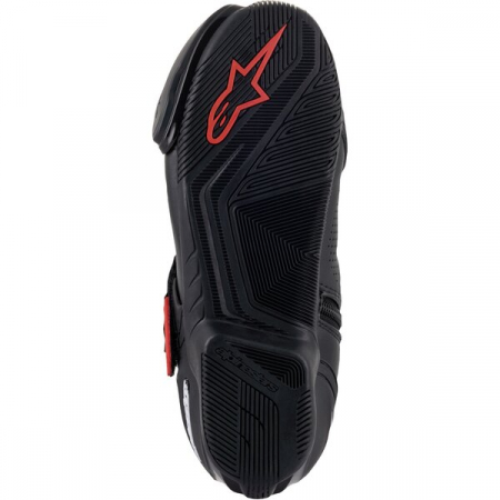 Ghete Alpinestars SMX-1 R V2 Vented [6]