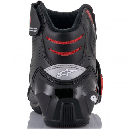 Ghete Alpinestars SMX-1 R V2 Vented [4]
