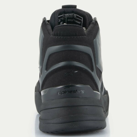 Ghete Alpinestars Speedflight [4]