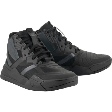 Urban - Ghete Alpinestars Speedflight