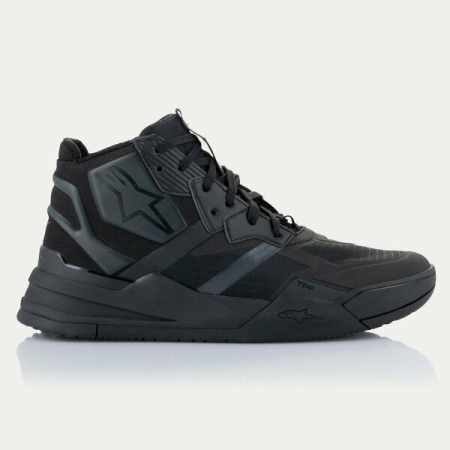Ghete Alpinestars Speedflight [1]