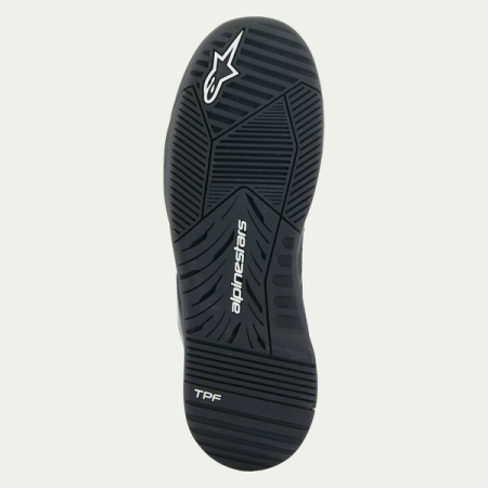 Ghete Alpinestars Speedflight [6]