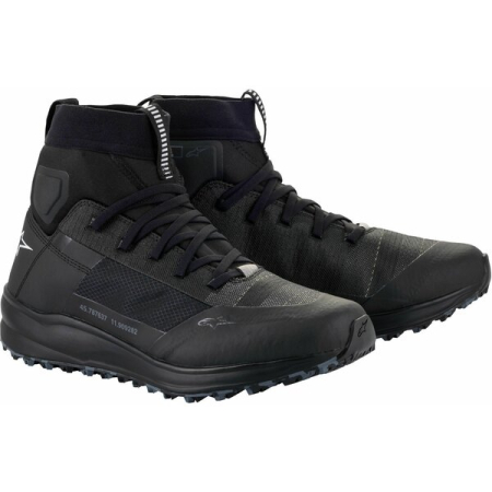 Urban - Ghete Alpinestars Speedforce