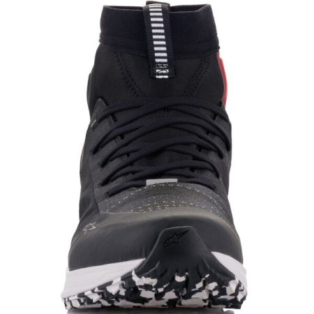 Ghete Alpinestars Speedforce [3]