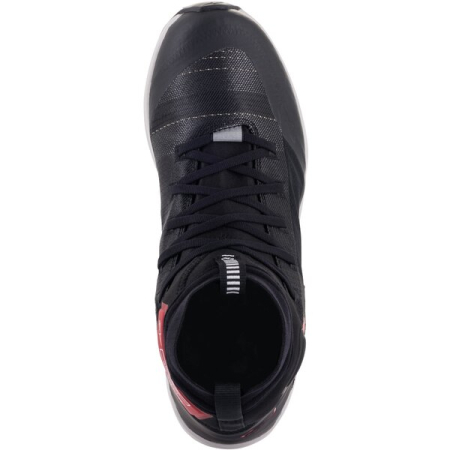 Ghete Alpinestars Speedforce [5]