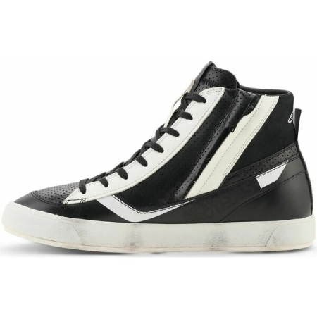 Ghete Alpinestars Stated Flair [2]