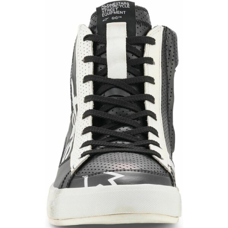 Ghete Alpinestars Stated Flair [3]