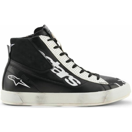 Ghete Alpinestars Stated Flair [1]