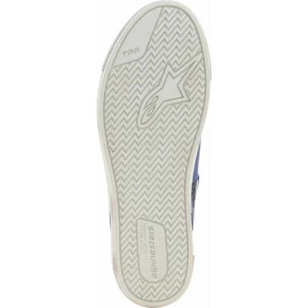 Ghete Alpinestars Stated Flair [6]
