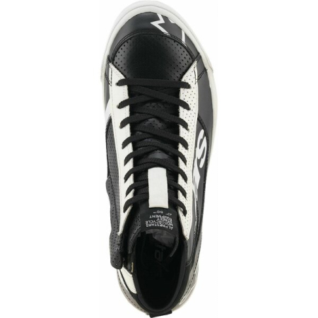 Ghete Alpinestars Stated Flair [5]