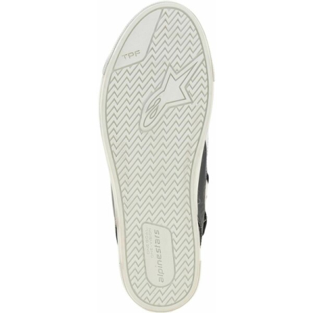 Ghete Alpinestars Stated Flair [6]