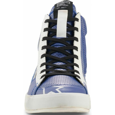 Ghete Alpinestars Stated Flair [3]