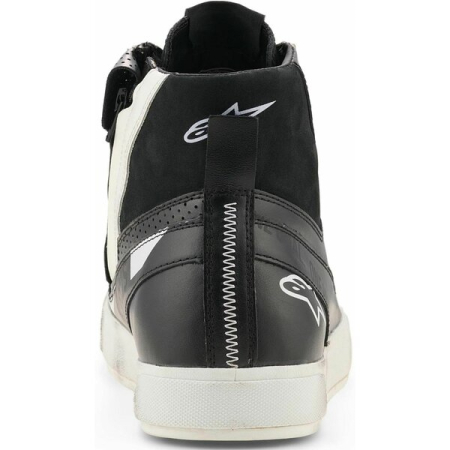 Ghete Alpinestars Stated Flair [4]