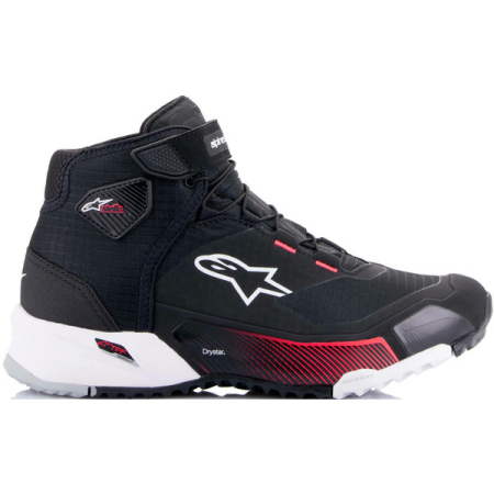 Ghete dama Alpinestars CR-X Drystar [1]
