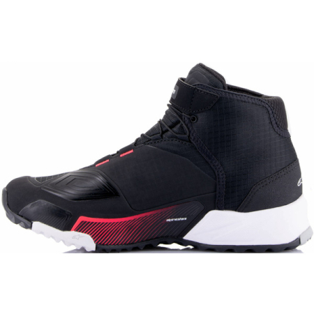 Ghete dama Alpinestars CR-X Drystar [2]