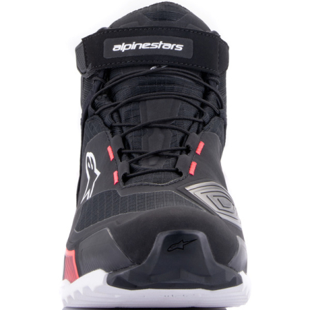 Ghete dama Alpinestars CR-X Drystar [3]